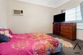 Property photo of 59 Boundary Street Kurri Kurri NSW 2327