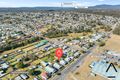 Property photo of 59 Boundary Street Kurri Kurri NSW 2327