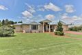 Property photo of 7 Powell Court Highfields QLD 4352