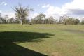 Property photo of 3692 Cunningham Highway Mutdapilly QLD 4307