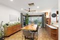 Property photo of 58 Gloucester Street Grovedale VIC 3216