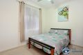 Property photo of 16 President Road Albanvale VIC 3021