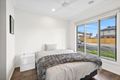 Property photo of 113 Bramley Avenue Charlemont VIC 3217