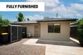 Property photo of 24 Lowanna Street Braddon ACT 2612