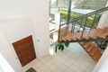 Property photo of 8054 Riverside Drive Hope Island QLD 4212