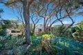 Property photo of 22 King Street Sorrento VIC 3943