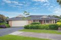 Property photo of 32 Roma Road Valentine NSW 2280