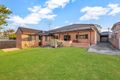 Property photo of 29 Patricia Street Marsfield NSW 2122