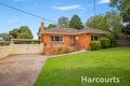 Property photo of 83A Forest Road Ferntree Gully VIC 3156