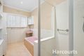 Property photo of 83A Forest Road Ferntree Gully VIC 3156