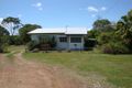 Property photo of 77 Range Road Sarina QLD 4737