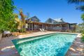 Property photo of 8 Hovea Drive Pottsville NSW 2489
