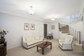 Property photo of 47 Pacific Drive Aspendale Gardens VIC 3195