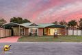 Property photo of 2 Cougers Court Regents Park QLD 4118