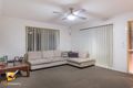 Property photo of 2 Cougers Court Regents Park QLD 4118