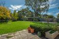 Property photo of 6 Market Street Crib Point VIC 3919