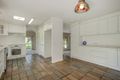 Property photo of 6 Market Street Crib Point VIC 3919