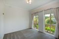 Property photo of 6 Market Street Crib Point VIC 3919