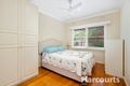 Property photo of 83A Forest Road Ferntree Gully VIC 3156