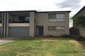 Property photo of 12/14 Bradbury Street Parafield Gardens SA 5107