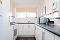 Property photo of 12/14 Bradbury Street Parafield Gardens SA 5107