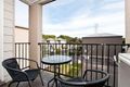 Property photo of 12/14 Bradbury Street Parafield Gardens SA 5107
