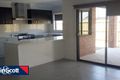 Property photo of LOT 252 Fiorelli Boulevard Cranbourne East VIC 3977