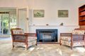 Property photo of 10 Elgin Street Gordon NSW 2072