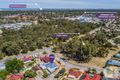 Property photo of 6 Tristram Gardens Parmelia WA 6167