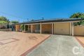 Property photo of 6 Tristram Gardens Parmelia WA 6167