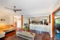 Property photo of 42 Stokes Street Townsville City QLD 4810