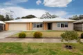 Property photo of 99 Woondella Boulevard Sale VIC 3850