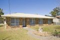 Property photo of 2 Cocas Street Regents Park QLD 4118
