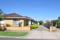 Property photo of 1/49 Edgar Street Kingsville VIC 3012