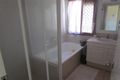 Property photo of 25/450 The Esplanade Palm Beach QLD 4221