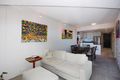 Property photo of 803E/26 Point Street Pyrmont NSW 2009