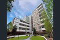 Property photo of 801/9 Mooltan Avenue Macquarie Park NSW 2113