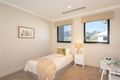 Property photo of 7 Honeymyrtle Turn Stirling WA 6021