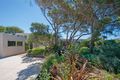 Property photo of 22 King Street Sorrento VIC 3943