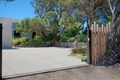 Property photo of 22 King Street Sorrento VIC 3943