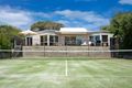 Property photo of 22 King Street Sorrento VIC 3943