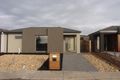 Property photo of 184 Saltwater Promenade Point Cook VIC 3030