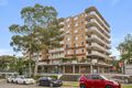 Property photo of 2/3-9 Gray Street Sutherland NSW 2232