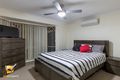Property photo of 2 Cougers Court Regents Park QLD 4118
