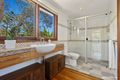 Property photo of 8 Hovea Drive Pottsville NSW 2489