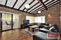 Property photo of 31 Currie Street Warnbro WA 6169