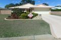 Property photo of 4 Keast Court Kepnock QLD 4670