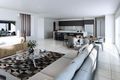 Property photo of 59 Thomas Boulton Circuit Kellyville NSW 2155