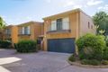Property photo of 8/171 Gan Gan Road Anna Bay NSW 2316