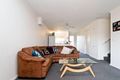 Property photo of 12/14 Bradbury Street Parafield Gardens SA 5107